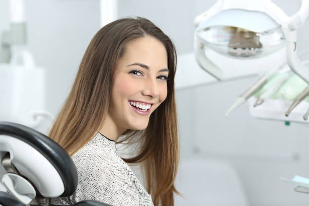 Best Laser Dentistry  in Double Oak, TX